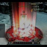 EMPEROR GLADIATOR BM2 BM3 BUG