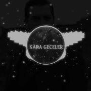 Semicenk Sen Kaldın Speed Up