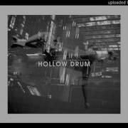 Laura Welsh Hollow Drum