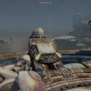 UDK Full Demonstration