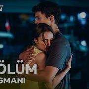 Daha 17 3 Bölüm 2 Fragmanı Onlarla Baş Etmenin Tek Yolu Savaşmayı Göze Alabilmek