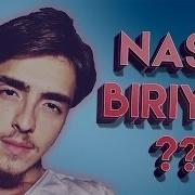 Ben Nasıl Biriyim