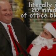The Office Bloopers To Watch When You Have Nothing Else To Do Comedy Bites