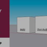 What Is A Solid Skill Builder