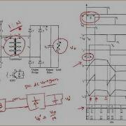 Lecture 9 Phase Shifted Full Bridge Dc Dc Converter For Plugin Electrical Vehicle On Board Charger
