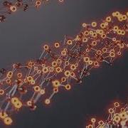 Geometry Nodes Plexus In Blender