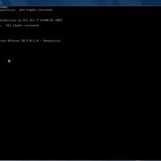 How To Retrieve Data From Oracle Database In Hindi Spool Command In Oracle Upbringsclasses