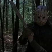 Friday 13th Series Shitcase Cinema