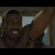 Creed 2 Training Scene HD