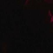 EXCISION OPENING UP ON 420 AT SKYWAY THEATER