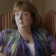 7 Reflective Practice In Early Childhood Care And Education