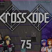 Episode 75 More Basin Keep Side Quests Let S Play CrossCode Blind NS