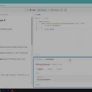 LeetCode 2299 Strong Password Checker II