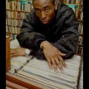 9th Wonder Try Me Again Instrumental