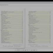 How To Embed A Flipbook Using Dearflip JQuery Plugin Dearflip JQuery 3D Flipbook Plugin