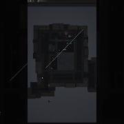 UE5 Tutorial For Beginners How To Measure Distance On A Map