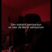 Amy Winehouse Back To Black TÜRKÇE ÇEVİRİ