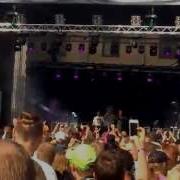 Solid Base Mirror Mirror Live We Love The 90 S Helsinki