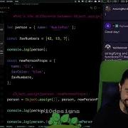 CODE Q A Object Assign Explained Shallow Vs Deep Copy Vs Low Vs High Level And More
