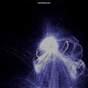 Millions Of HLSL Particles In XNA