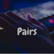 170 Pairs Search Hackerrank Solution Python