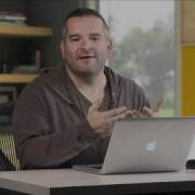 ActionScript 1 1 With Doug Winnie Generating Class Instances With ActionScript Episode 56