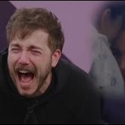 Smosh Cast Laughing SO Hard For 46 Minutes