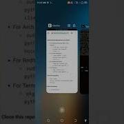 How To Hack Mobile Without Touch The Target Phone Termux Ko Use Kaise Kare In 2023