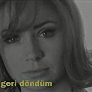 Amy Winehouse Back To Black Türkçe Çeviri