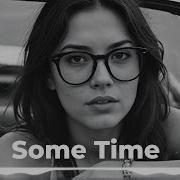 Mzade Some Time Original Mix Deep House Music