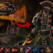 The NEW Witch Hunter Class Is INSANE Conquest Of Azeroth Gameplay GIVEAWAY