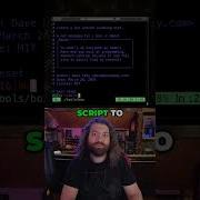 How I Create My Website With Bash Scripts And What Is Probably My Most Complicated Tool