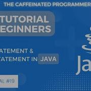 Mastering Java Control Flow Statements If Else If And Switch Selection Statements