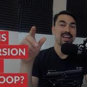 How Is Recursion Like A For Loop
