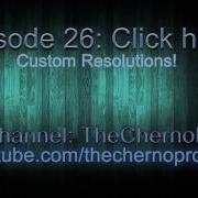 Episode 26 Of 3D Game Programming In Java