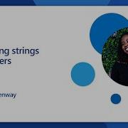 Demo Converting Strings To Numbers 20 Of 51 JavaScript For Beginners