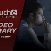 Plug Load Control Video One