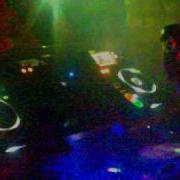 Doc Scott Intro At Fabric 27 12 2011