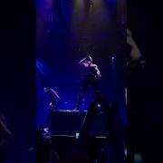 Hellyeah 333 Las Vegas 5 11 2019