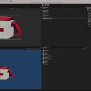 Collider 2D Official Unity Tutorial