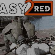 Easy Red 2 Fedala French Morocco Custom Map U S Side No Commentary