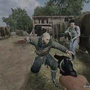 Achieved With CryEngine Part 1