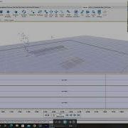 Visual 3D Tutorial 101 Intro
