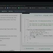 Birthday Cake Candles In Javascript With Hackerrank Birthday Cake Candles Solution In Hackerrank