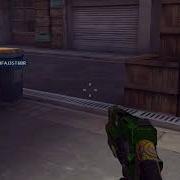 MC5 VIP 2