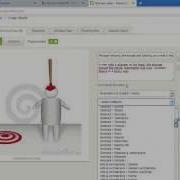 How To Upload Vectors On Dreamstime