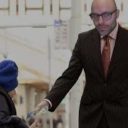 Northernlion Finally Gets Recognized In Public
