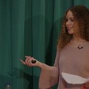 Сила основных ценностей Тамарей Уайт TEDxCoastalCarolinaUniversity