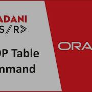 8 Drop Table In SQL Hindi How To Delete A Table