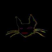 CatParticles 195